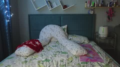 Golden boyyy21 online show from 02.08.26