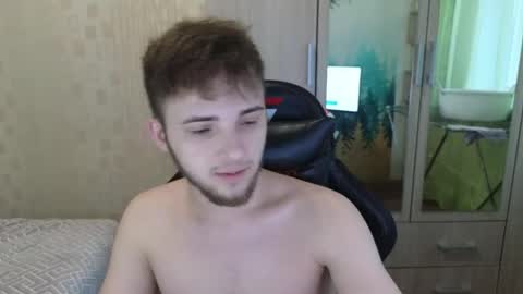 Golden boyyy21 online show from 04.12.26