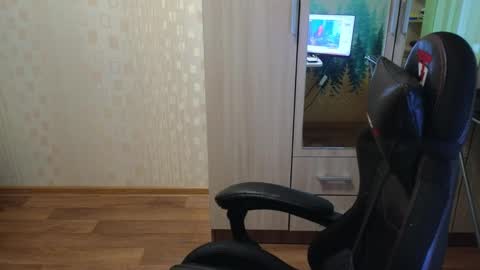 Golden boyyy21 online show from 04.22.26