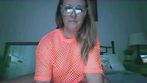 golden_buns online show from 09.14.25