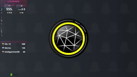 golden_fleece online show from 02.02.25