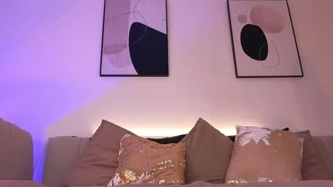 Golden girls online show from 01.06.26