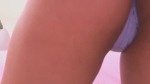 Snapshot of golden_girlsss chatting on 01.31.26 Golden girls online show from 01.31.26