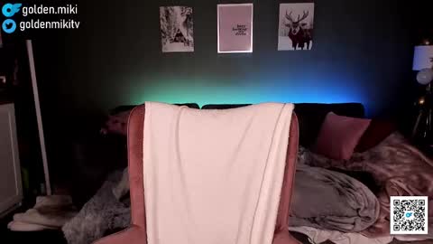 Shy in the streets but a freak in the sheets online show from 01.25.25