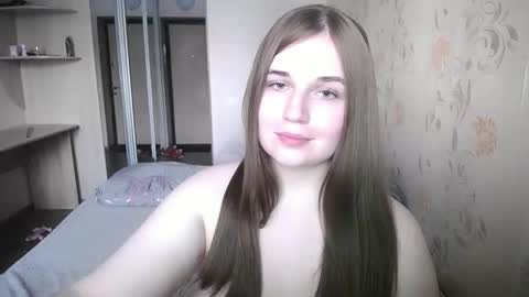 golden_ocean1 online show from 02.22.26