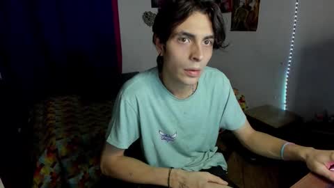 Jmmmm online show from 02.18.26