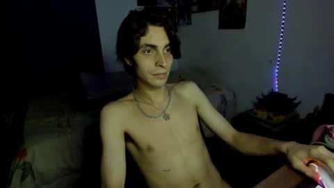 Jmmmm online show from 03.12.26