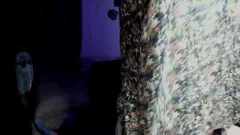 Jmmmm online show from 03.16.26