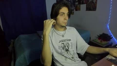 Jmmmm online show from 04.22.26