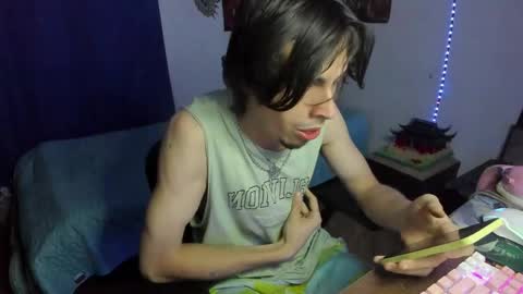 Jmmmm online show from 04.27.26