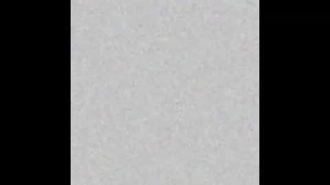 Snapshot of golden_sugar chatting on 03.04.25 Shy in the streets but a freak in the sheets online show from 03.04.25