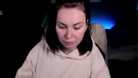 Shy in the streets but a freak in the sheets online show from 02.26.26