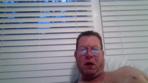 goldenbear3111 online show from 09.27.25
