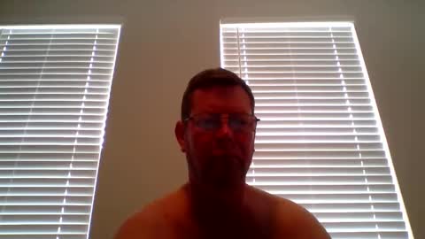 goldenbear3111 online show from 09.28.25