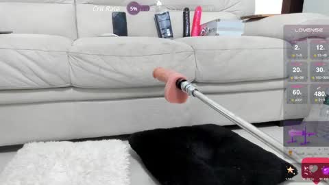 Goldenboy69 online show from 12.06.24