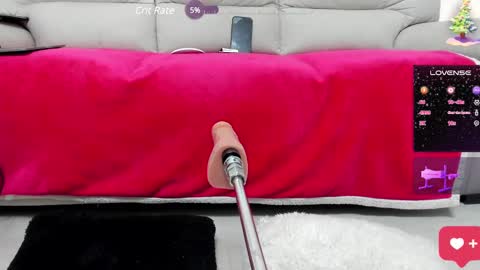 Goldenboy69 online show from 12.13.24