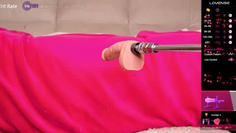 Goldenboy69 online show from 02.15.25