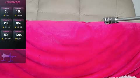 Goldenboy69 online show from 03.03.25