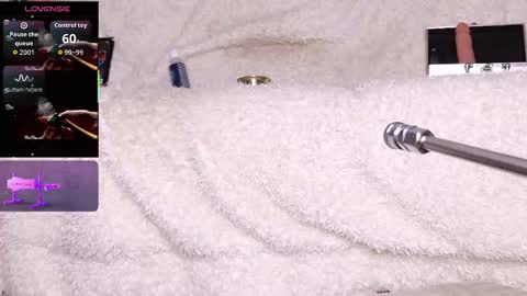 Goldenboy69 online show from 09.15.25