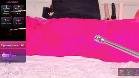 Goldenboy69 online show from 10.07.25