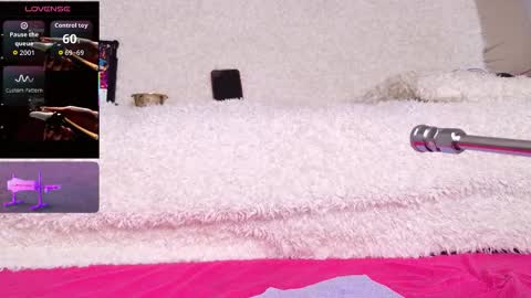 Goldenboy69 online show from 10.12.25