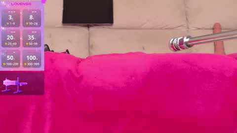 Goldenboy69 online show from 01.07.26