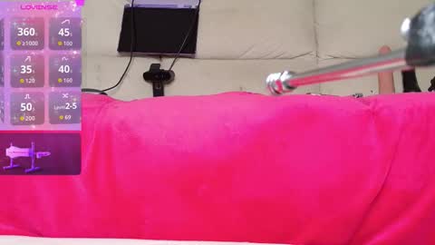 Snapshot of goldenboy69bsx chatting on 01.19.26 Goldenboy69 online show from 01.19.26