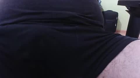 Snapshot of goldenboy_69_69 chatting on 03.23.26 GoldenBoy69 online show from 03.23.26