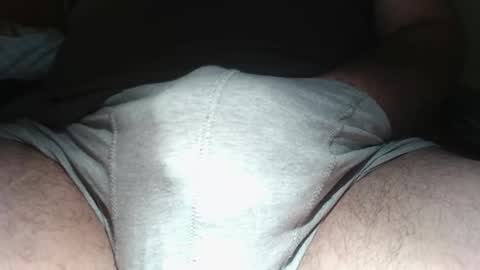 Snapshot of goldenboy_69_69 chatting on 03.28.26 GoldenBoy69 online show from 03.28.26