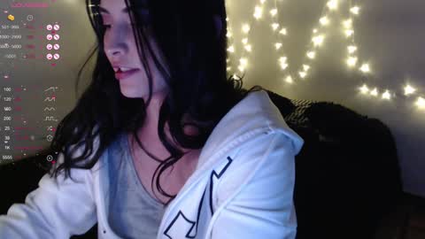 goldencandycotton online show from 12.02.24