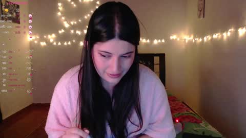 goldencandycotton online show from 01.19.25