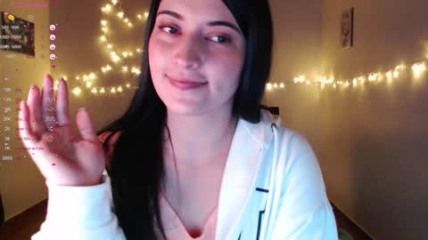 goldencandycotton online show from 01.28.25