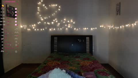 goldencandycotton online show from 02.05.25