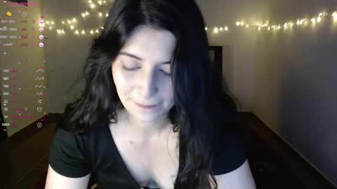 goldencandycotton online show from 02.21.25