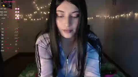 goldencandycotton online show from 02.26.25