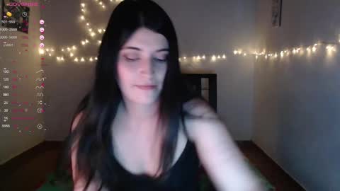 goldencandycotton online show from 02.27.25