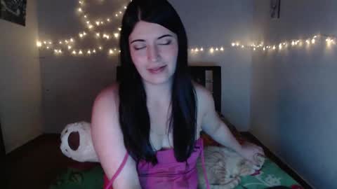 goldencandycotton online show from 03.10.25