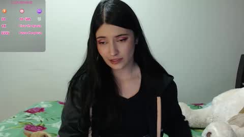 goldencandycotton online show from 09.21.25