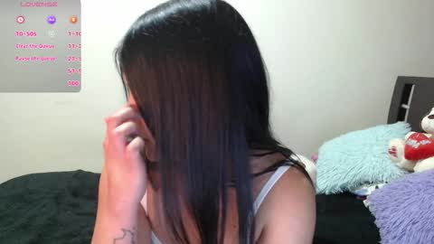 goldencandycotton online show from 01.15.26