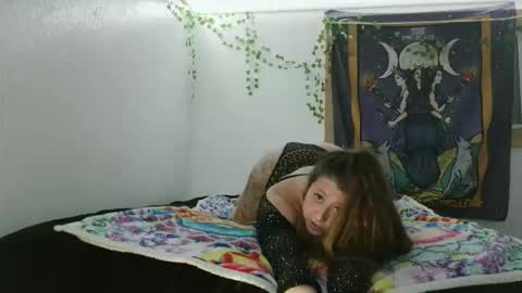 XxPretentious PeachxX online show from 04.11.26