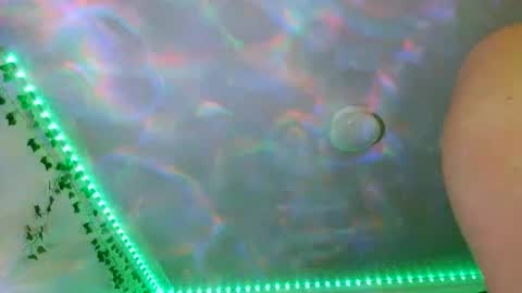 XxPretentious PeachxX online show from 06.05.26