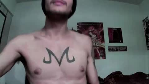 goldenflako online show from 03.03.25