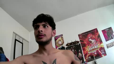 goldenflako online show from 03.10.25