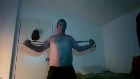 goldengod420 online show from 12.08.24