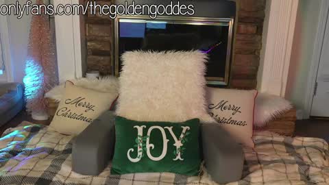 Sammy online show from 11.14.25