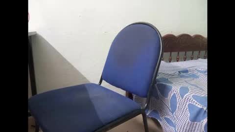 goldengodzilla69 online show from 12.23.25