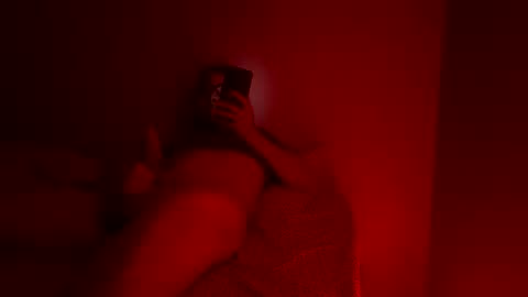 Snapshot of goldengun10 chatting on 12.13.24 goldengun10 online show from 12.13.24