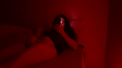 Snapshot of goldengun10 chatting on 01.13.25 goldengun10 online show from 01.13.25