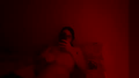 Snapshot of goldengun10 chatting on 03.02.25 goldengun10 online show from 03.02.25