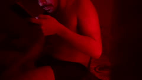 Snapshot of goldengun10 chatting on 03.12.25 goldengun10 online show from 03.12.25